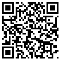 QR Code for bitcoin:1Aeg4XVHpy6EYZHk8r9uPgibPp97ukkDPR