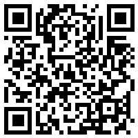 QR Code for bitcoin:1AegLfg2cn6VHVM3cZjGEZFAz1dFLKMT7U