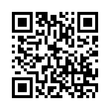 QR Code for bitcoin:1AegpXEV7AYDAwAEfPsau8ZAm4DUcJaeJK