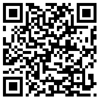 QR Code for bitcoin:1AehRRkVmDFbusYqHa8sAeSMPfVWDpMiLn