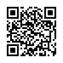 QR Code for bitcoin:1AehVoWW2LCuJExddCsWzUw71MQhFmgEAV
