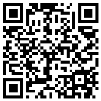 QR Code for bitcoin:1Aehsx8BbQ6AFaYSDCGTWZ9qhuxmQnnGhp