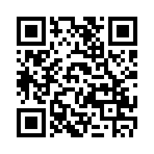 QR Code for bitcoin:1Aehw1P4BTAMzMMsNeScenbDgRhzoZE5Dg