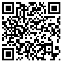 QR Code for bitcoin:1AeiBCvLdV3nNFnmwCmwvgWC9f1EpPSNCb