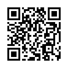 QR Code for bitcoin:1AeiLP4Gzamp3WBGYkVBXveSuM8YBF39y6