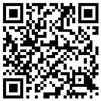QR Code for bitcoin:1AeiSSWaW7pHV91W9LfpLsqoqLjNpGDdBs