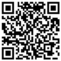 QR Code for bitcoin:1AeiXwtAVtWrBfAB3S4FAHYLjVH8i1SroQ