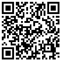 QR Code for bitcoin:1AeibkZzoUZ39YoDeoXs8PoBd511NFxbD7