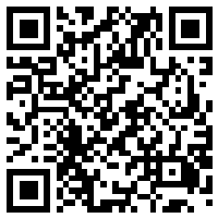 QR Code for bitcoin:1AeifFTP3Ap3amMKGxChrXEcjFY2TdBL5K