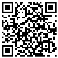 QR Code for bitcoin:1AeizmvevNHUCXd9DTHS2oN9XPaUmcBhuT