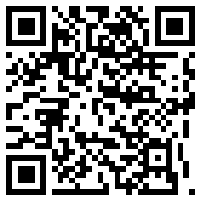 QR Code for bitcoin:1Aej4ad1tkM75C2sC73kY8GhxL7oM9pqiX