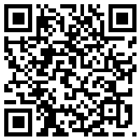 QR Code for bitcoin:1AejEAAB7scWhXKDMzzbimdJzrtPbCBrJD