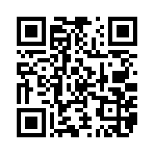QR Code for bitcoin:1AejGPtrXfWThL7Pmo2UwkvvV88aW4DySd