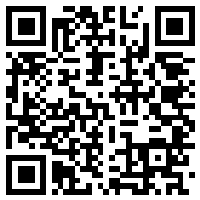 QR Code for bitcoin:1AejGXChaHEC4PPfxEP6AM11uTAjun6MSz