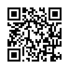 QR Code for bitcoin:1AejTT29DVdxyaSLjb5TPpLLmhbTpbtKEH