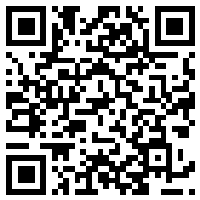 QR Code for bitcoin:1Aejk2KDUpAB23LHCpAWb5GjGeZBX6CjbT
