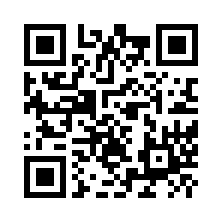 QR Code for bitcoin:1AejwQJ53Dns1VRvwQLn4ZQLjU681EViKt