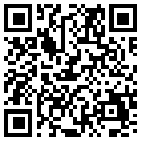 QR Code for bitcoin:1AekY49n57p2C9Lf94pdzTHPR5wpNCsXaM