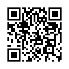 QR Code for bitcoin:1AekhSpdkicoVWZ3rBoPbV1AzuKDdkpaa2