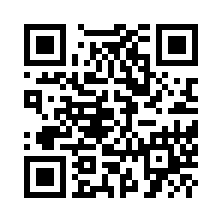 QR Code for bitcoin:1AeksaVYRkbPvn5nSphPcV9TjhR16MGgfv