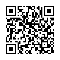 QR Code for bitcoin:1Aem8oSqZGuBkJJbgdGDNLHAwKzATA3ShF