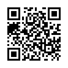 QR Code for bitcoin:1AemEVyuU63LzP2vGTY3fzZmLATUxsbroS