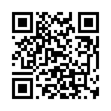 QR Code for bitcoin:1AemEgWJqF2ZXCUQftNJj3TQFaPMXZBYZK