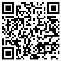QR Code for bitcoin:1Aen2sR3tpYQDur4jsrbhcbCZRd82SA9ie