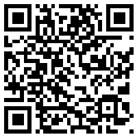QR Code for bitcoin:1Aen3gkrieFKbRCj1SfoEhb76vcJbky2oz