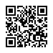 QR Code for bitcoin:1AenZPk674HV7pycuVM2yf3erAbxpes4Sh