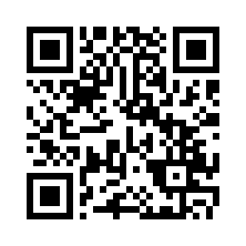 QR Code for bitcoin:1Aeo7TAcf4uoRp5pU3xBzEDqicdAJXpRBx