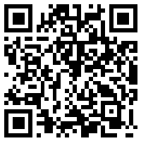 QR Code for bitcoin:1Aep162PumLDY1LtCmWo8CHnadQMxpcpEG