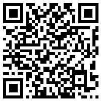 QR Code for bitcoin:1Aep5JLkDWchkTr1Un1FVHSH3DBJfPkwRJ