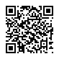 QR Code for bitcoin:1Aep6JKVMSSYaGU3fd9mnxKHzkae6ckk2D