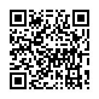 QR Code for bitcoin:1Aep8eP4dV3eKX6KgKoJ2783k7rm9FReSA
