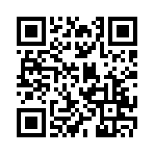 QR Code for bitcoin:1AepCeq3pTRCX4va37zui76ufXK26B4uiH