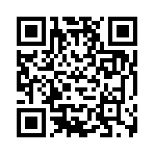 QR Code for bitcoin:1AepCsVGEMrEeC8CoWCTwYgcf7FCpbD7hv