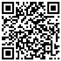 QR Code for bitcoin:1AepKsEVAWgJFwtqnvACPAPp9JEb2vCnD1