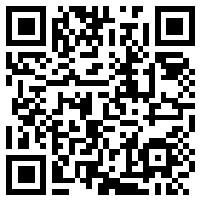 QR Code for bitcoin:1AepUoCP3g6FS3FQLKESjj6R733QeWJesV