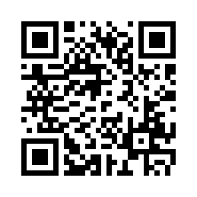 QR Code for bitcoin:1AeptMfdP945z1QePM2YKvJCMJxpiYYhkf