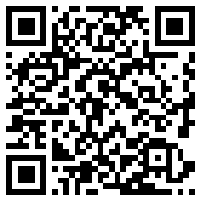 QR Code for bitcoin:1Aeq7vamPEdMLTKJPqBhc1GYcrKhEsTaAW