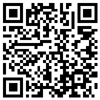 QR Code for bitcoin:1Aeq8DT7MkEWaDZgXhCbX2tpU135h8WD4P