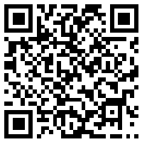 QR Code for bitcoin:1AeqQmGuPjr8ncW2DjpcoTNMd9CXa3qSpa