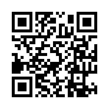 QR Code for bitcoin:1AeqT93CPCtdALuR3dZSeVRU81DwW71CXd