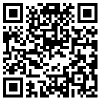 QR Code for bitcoin:1AeqUJ13RRfc2ZPRVkR3SgHqhMQMwGN2Fb