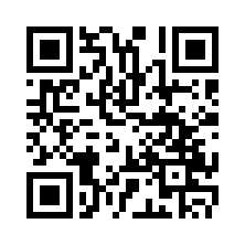 QR Code for bitcoin:1AeqgtHedfA2yVXH6GiKLS2JGkfWfgyTC6