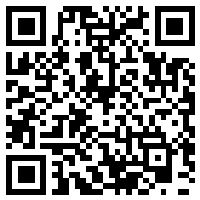 QR Code for bitcoin:1Aeqp6re77iv9zeog8aJvuVBDJQc8C4ZPL