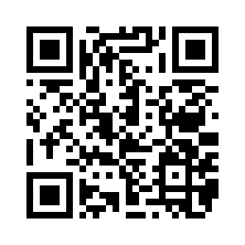 QR Code for bitcoin:1AerD82cNTaSACH5dDsw1sDsCWX3vMD154
