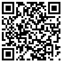 QR Code for bitcoin:1Aerr9KobURNsXMfiN3apARnZKjDp2KaPo
