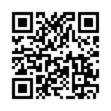 QR Code for bitcoin:1AesHB1jLMfcXdimaLCayqhFeKbc2Mvs8C
